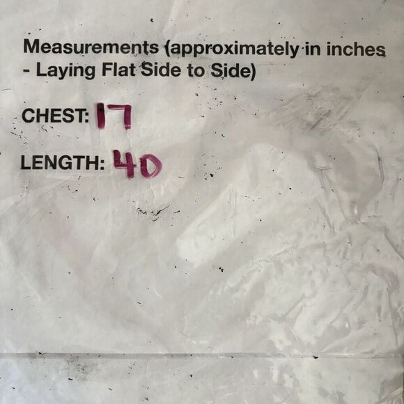 Modcloth Dress Womens Large Multicolor Moon Phases Print Peter Pan Collar - Picture 9 of 9